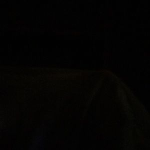 Meet your Posher, Josh